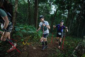 BIB: 
                            <button type="button" onclick="openModal(22429638)" class="btn btn-primary btn-sm float-right btn-popup" data-toggle="modal" data-target=".modal-high-quality">
                        <i class="fas fa-shopping-cart"></i> Add to Cart
                    </button>
                                            <button type="button" onclick="isThisMe(22429638, true)" class="btn btn-success btn-sm float-right btn-popup btn-isme hidden" data-toggle="tooltip" data-placement="bottom" title="นี่คือรูปของคุณใช่ไหม คลิกที่นี่เพื่อเอาเข้าอัลบั้ม">
                        <i class="fas fa-plus"></i> Add to album
                    </button>
                    <button type="button" onclick="isThisMe(22429638, false)" class="btn btn-warning btn-sm float-right btn-popup btn-isnotme hidden">
                        <i class="fas fa-ban"></i> Remove from album
                    </button>